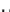 THOMSON VMD130 - Lecture par saut - 111