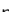 THOMSON VMD130 - Lecture par saut - 131