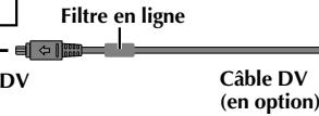 THOMSON VMD130 - Remarques : - 1