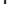 THOMSON VMD130 - Lecture par saut - 367