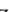 THOMSON VMD130 - Lecture par saut - 97