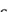 THOMSON VMD130 - Lecture par saut - 125