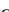 THOMSON VMD130 - Lecture par saut - 122