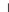 THOMSON VMD130 - Lecture par saut - 126
