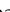 THOMSON VMD130 - Lecture par saut - 133