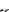 THOMSON VMD130 - Lecture par saut - 113