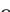 THOMSON VMD130 - Lecture par saut - 136