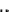 THOMSON VMD130 - Lecture par saut - 112
