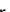 THOMSON VMD130 - Lecture par saut - 120