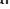 THOMSON VMD130 - Lecture par saut - 366