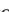 THOMSON VMD130 - Lecture par saut - 100