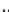 THOMSON VMD130 - Lecture par saut - 119