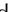 THOMSON VMD130 - Lecture par saut - 110