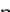 THOMSON VMD130 - Lecture par saut - 142