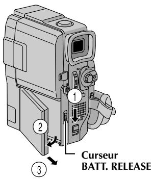 THOMSON VMD160 - Aprèsutilisation - 2