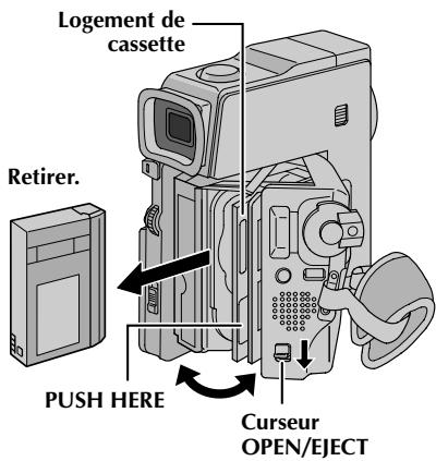 THOMSON VMD160 - Aprèsutilisation - 1