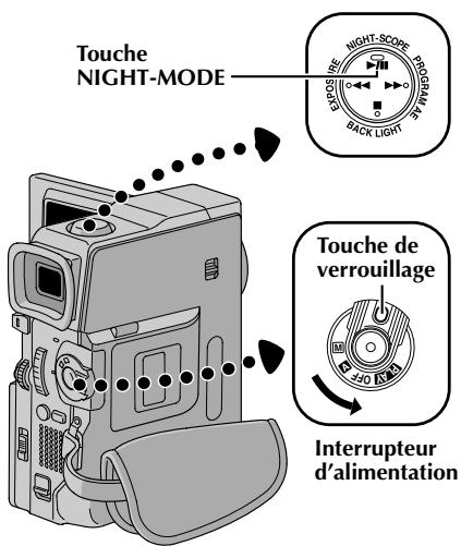 THOMSON VMD160 - Remarques : - 1