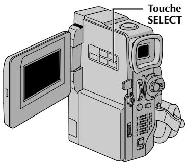 THOMSON VMD170 - LECTURE D.S.C. (suite) - 2