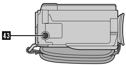 THOMSON VMD170 - REMARQUES : - 7