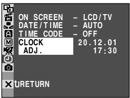 THOMSON VMD170 - PRECAUTION : - 3