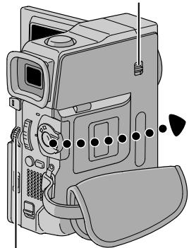 THOMSON VMD170 - IMPORTANT : - 1