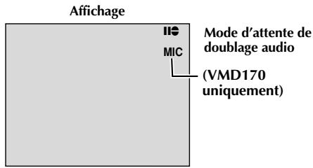THOMSON VMD170 - UTILISATION DE LA TELECOMMANDE (suite) - 1
