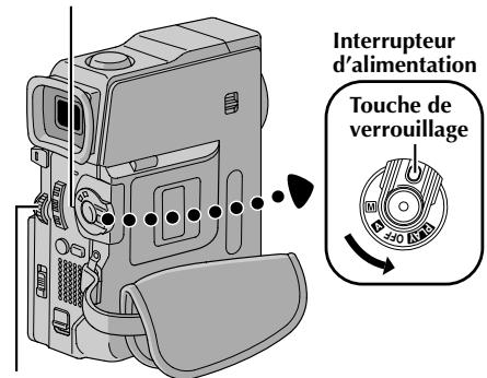 THOMSON VMD170 - PRECAUTION : - 1