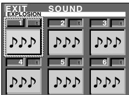 THOMSON VMD170 - LECTURE D.S.C. (suite) - 4