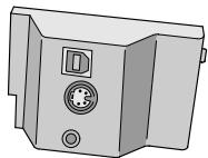 THOMSON VMD170 - ACCESSIONS FOURNIS - 11