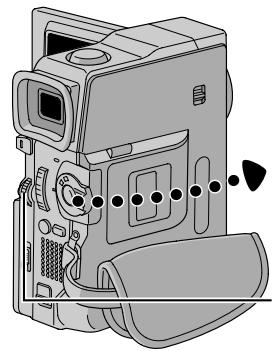 THOMSON VMD170 - IMPRIMER TOUTES LES IMAGES FIXES (UN TIRAGE POUR CHAQUE) - 4