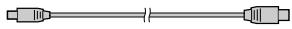 THOMSON VMD170 - ACCESSIONS FOURNIS - 15