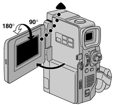 THOMSON VMD170 - FR - 6