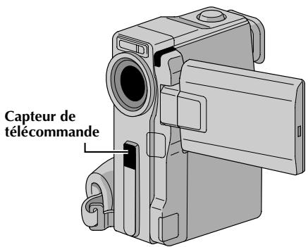 THOMSON VMD170 - REMARQUES : - 1