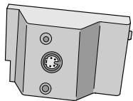 THOMSON VMD170 - ACCESSIONS FOURNIS - 13