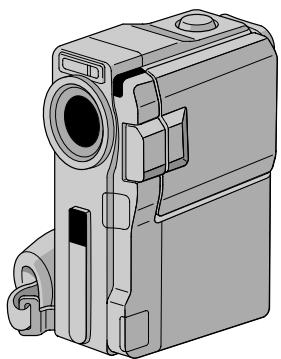 THOMSON VMD170 - VMD170 - 1