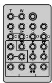 THOMSON VMD170 - ACCESSIONS FOURNIS - 2
