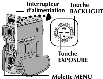THOMSON VMD170 - REMARQUE : - 1