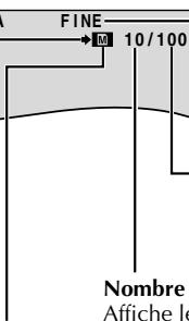 THOMSON VMD170 - Qualité d'image - 1