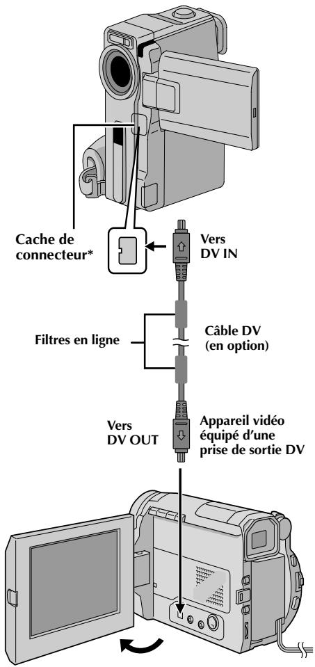 THOMSON VMD170 - COPIE (suite) - 1