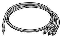THOMSON VMD170 - ACCESSIONS FOURNIS - 10