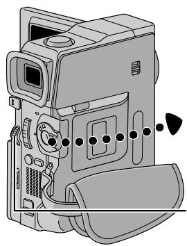 THOMSON VMD170 - REMARQUES : - 1