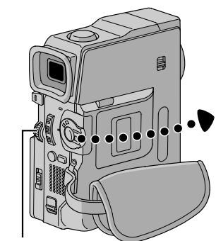 THOMSON VMD170 - La démonstration automatique a lieu lorsque "DEMO MODE" est régé sur "ON" (réglage en usine). - 1