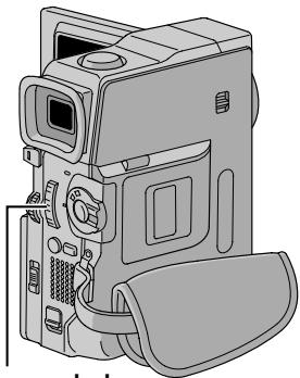 THOMSON VMD170 - Pour vous filmer vous-même - 5