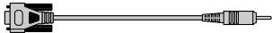 THOMSON VMD170 - ACCESSIONS FOURNIS - 14