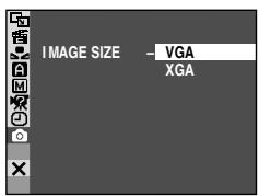 THOMSON VMD170 - ATTENTION : - 3