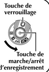 THOMSON VMD170 - FR - 2