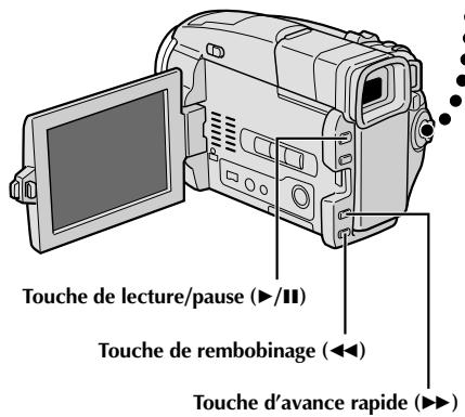 THOMSON VMD20 - Remarques: - 2