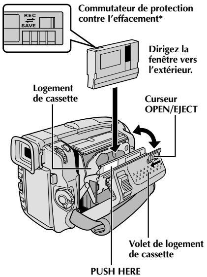 THOMSON VMD20 - Remarque: - 1