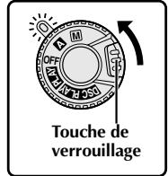 THOMSON VMD20 - Recherche de photos - 2