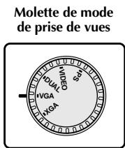 THOMSON VMD20 - Recherche de photos - 1